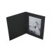 A4 size Photo Folder